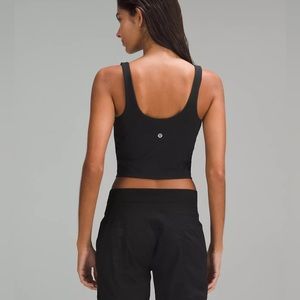 Lululemon Align Tank Top